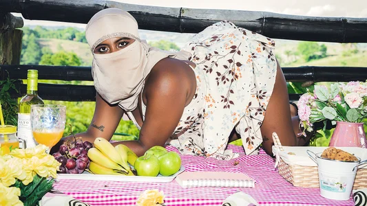 Public de yasmin_elite Foto 6