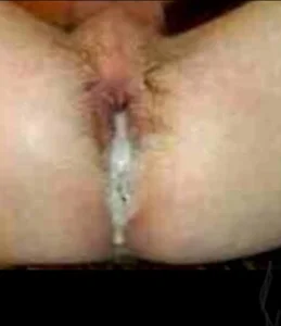 UtteredPutting Autobiography of my hole  3. fénykép