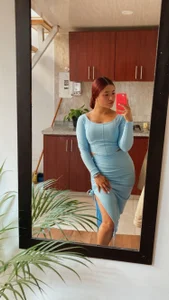 Magic_alisson Public Pic 3
