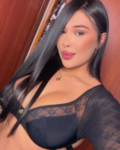 Devora_22 LOVED slika 3