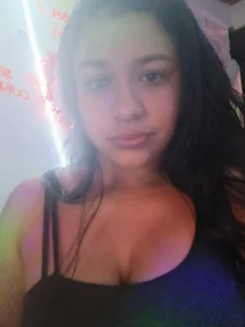 chlooee_smith ;) Pic