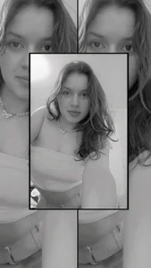 Danni_shy Im dani♥ Fotka 3