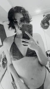 NATTYDOLL74 kullanıcısının Yo 💕 albümü -  fotoğraf