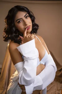 Zdjęcia cherry_skinny_ 🎨👩🏻‍🎨:  4