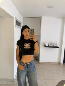 Ema_Rose_ Buen día ☀️ Pic 2