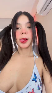 ABBY_STONNEE_ Sexy girl Fotka