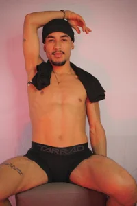 MaxPower003 Stay a while 😉” зображення