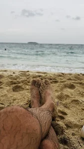 jhonny_sulivan Birthday صورة واحدة|jhonny_sulivan Birthday صورتان|jhonny_sulivan Birthday  7 صور|jhonny_sulivan Birthday  7 صورة