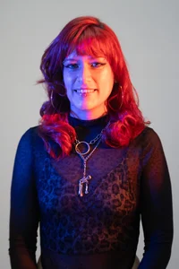 Public od LolyYunno  4 snímek