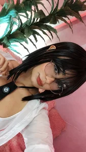 Yumeku_04のYour personal assistant 🔥❌の 3枚の写真