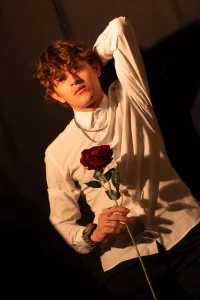 😈we on fire de antonyblooms  4 Imagens