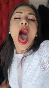 KittyHoleshot87 Public Immagine  4