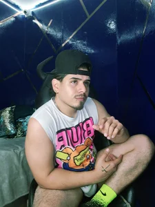 thiago_bos kullanıcısının very sexy body albümü -  fotoğraf