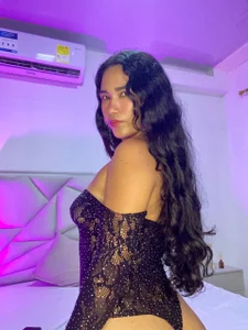 Maddy__18 ❤️‍🔥 Pic