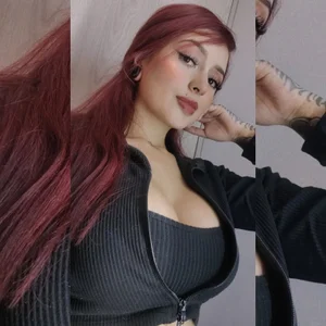 Paiige_peach My Mondays are more interesting when I'm with you Pic