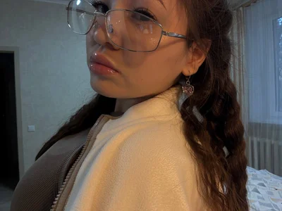 RebekahEifler me me Foto 4