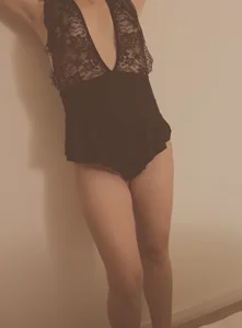 Soumise_mystere Public Pic 2