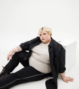 Sew_Sunny Me صورة واحدة|Sew_Sunny Me صورتان|Sew_Sunny Me  صور|Sew_Sunny Me  صورة