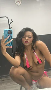 Public