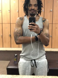 2HandsLong Some looks Foto 2