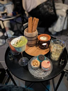 suzu_1111 的 遊びに行ったやつ 色情图片 2