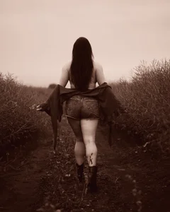 CuriousKitty345 Kitty 2024 Pic 5