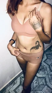 Bery01 Public Foto 4