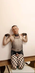 08.04.2026📸 Утром 😋 de Sashabikros Foto 2