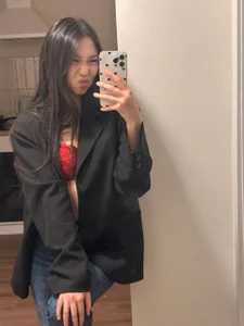ShirleyLopezbusiness woman图片