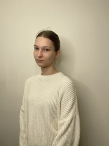 FaeSessions XXX nøgenfoto 1