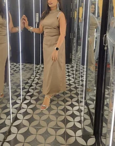 Public de Shy_beauty69  4 photos