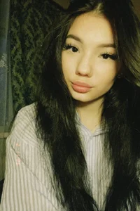 Zdjęcia Barbie_Aria hui: 