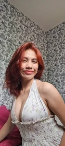 Public de filipinastarlet Foto 5