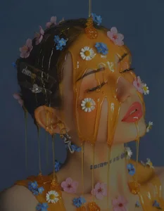 Kelly__Bunny Public Pic 2