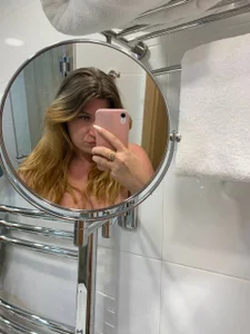 Fairy__Sofia Lifestyle Εικόνα 2