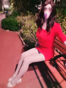 JasmincdO's XXX Nude Photo 6