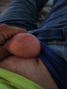 bigheavyballs29 Public - {count, plural, one {תמונה אחת} two {שתי תמונות} many {# תמונות} other {# תמונות}}