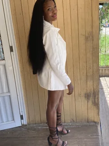 coral1727: I love it ( фото)