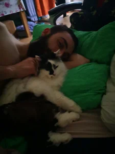 DaWoD030 Public Foto 9