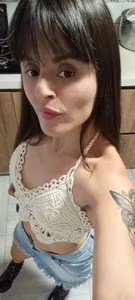 luz-miiaa Public Pic 3