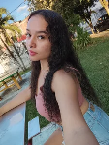 of everything a little of my world od CanelaSkinxxx  4 snímek