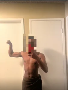 KingRoblox Public Pic 2