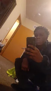RichDickMunchRichieRich Bild