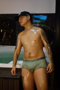 Maiicoll_coleman ME Gambar 3