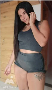 cloe_cooperr Public Pic