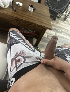 flakoGang Para todos 😈😩🔥🔥 Pic