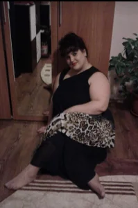 workMyAss me outside the webcam Immagine  2