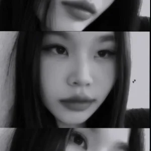 amiya_cute Public slika