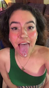 justkarlitaa ❤️‍🔥 صورة واحدة|justkarlitaa ❤️‍🔥 صورتان|justkarlitaa ❤️‍🔥  2 صور|justkarlitaa ❤️‍🔥  2 صورة