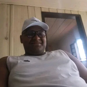 gordito17211 Foto normal Immagine 